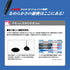 Uni Ballpoint Pen Jetstream 3 Color Black, Red, Blue Ink 0.5mm, Rose Pink (SXE340005.66)...