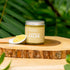Calendula Salve, Calendula Cream, Drawing Salve, Calendula Ointment, Ora's Amazing Herbal, Coconut Free Salve made with Organic Calendula and Lico...