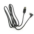Replacement Data Sync Charging Cable Power Supply Cord Wire Compatible with Intuos CTL480 CTL490 CTL690 CTH480 CTH490 CTH680 CTH690 Bamboo CTL470 ...