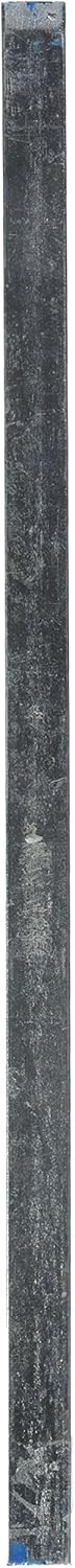 STEELWORKS (BOLTMASTER) 11177, 1/2 x 12...