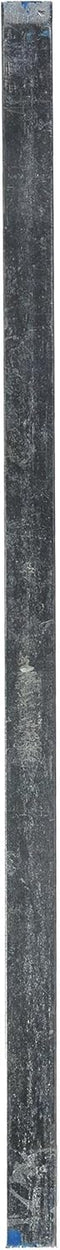 STEELWORKS (BOLTMASTER) 11177, 1/2 x 12...