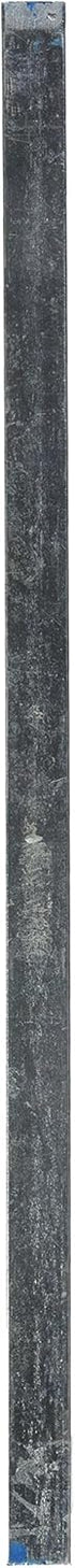 STEELWORKS (BOLTMASTER) 11177, 1/2 x 12...