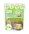 Wormwood Herb 2.5 oz Cut & Sifted (Artemisia absinthium) USDA Certified Organic Wormwood Tea | Non-GMO | Vegan| Resealable Pouch...