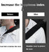 2pcs Soft Fluffy Seatbelt Covers Close Shoulder Protection,Comfortable Car Interior Accessories,Cars Trucks SUV Driving Car Seatbelt Pads,Car Supp...