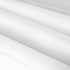 6 Pack Silicone Dehydrator Sheets,Non-stick Food Fruit Dehydrator Mats Reusable Steamer Mesh Mat for Fruit Dryer (6, 14 x 21 inch)...
