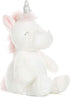 KIDS PREFERRED Carter’s Waggy Musical Unicorn Stuffed Animal Plush Toy, 9 Inches, (67404)...