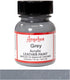 Angelus Acrylic Leather Paint 1oz Grey...