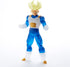 Banpresto - Dragon Ball Z - Super Saiyan Trunks, Bandai Spirits Clearise Figure...