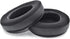 Nari Cooling-Gel Ear Pads Cushions Replacement Compatible with Razer Nari Ultimate, Nari Essential, Kraken Kitty, Kraken Tournament Edition, Krake...