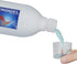 Hyaluronic Acid Mouthrinse 300ml...