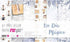 Papers For You - Vellum Scrapbooking Paper Kit | "A Child's Magic Day" Collection | Includes 6 Single Sided Vegetable Papers with Different Design...