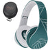 PowerLocus Bluetooth Over-Ear Headphones, Wireless Stereo Foldable Headphones Wireless and Wired Headsets with Built-in Mic, Micro SD/TF, FM for i...