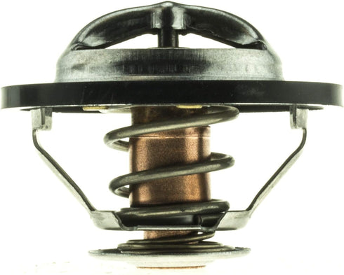 Stant OE Type Thermostat, Stainless Steel...