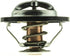Stant OE Type Thermostat, Stainless Steel...