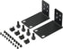 Rack Mount Kit 19 Inch Rack Ears for Dell PowerConnect Series and Some Buffalo GU/MP Series Switches...