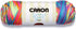 Caron Simply Soft Rainbow Bright Paints Yarn - 3 Pack of 141g/5oz - Acrylic - 4 Medium (Worsted) - 235 Yards - Knitting, Crocheting & Crafts......