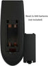 Replaced Remote fit for Samsung Sound Bar Home Theater HWE450 HWE450C HWE550 HWE551 PSWE450 HW-E450/ZA HW-E450C/ZA HW-E550/ZA HW-E551/ZA...