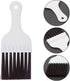 Air Conditioner Condenser Fin Comb Cleaner kit, Air Conditioner Fin Cleaner Brush Kit, Kitchen Small Appliances Coil Whisk Clean Brush Stainless S...