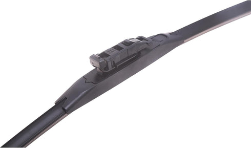 ACDelco Gold 8-92215 Beam Wiper Blade, 22 in...