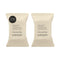 Face & Body Salicylic Acid Cleansing Wipes, John Legend Skincare, Oil & Fragrance-Free, No-Rinse, Suitable for Blemish-Prone Skin, 2-Pack (48 wipe...