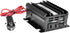 Pyle 100W Car Power Inverter - DC 12V to 110V AC Converter w/ 5V USB Charging Port Outlet | Mini Car Cigarette Lighter Charger, Plug Adapter Inclu...