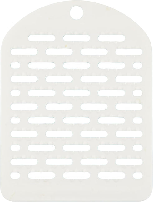 Japanese Mochi Tray Rice Cake Use for Cooking in Microwave Microwavable Mochi Cooker Cookware, White...