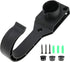 EV Charger Holder, Portable Electric Car Charger Hooks, EV Charger Nozzle Holster Dock and J-Hook Combination for J1772 Connector......
