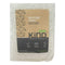 Casabella Sponge Wipe, 1 CT...