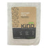 Casabella Sponge Wipe, 1 CT...