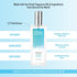 Fragrances | Eternity | Women’s Eau de Toilette | Vegan, Paraben Free | Never Tested on Animals | 2.5 Fluid Ounces White (Pack of 1)...