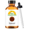 Sun Essential Oils 4oz - Rosewood Essential Oil - 4 Fluid Ounces...