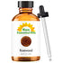 Sun Essential Oils 4oz - Rosewood Essential Oil - 4 Fluid Ounces...