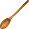 Extra Large Wooden Spoon for Cooking (18", Teak Wood) | Extra Long Handled for Stirring Big Pots | Non Stick & Non Scratch...