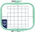 Sew Tech SA417 Embroidery Hoop for Brother PE200 PE190D PE180 PE180D PE170D PE150 PE150V PE100 Baby Lock Accent EM1 EM2 etc. Sewing and Embroidery...