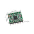 8Pcs A4988 Stepstick Stepper Motor Driver Module with Heat Sink for 3D Printer CNC Machine or Robotics - Green...
