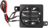 AYNEFY PTC Car Fan Heater,Constant Temperature Air Heaters Thermistor Insulation PTC Heating with Power Cord for Air Heater Humidifier Air Conditi...