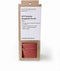 All Purpose Spaghetti Scrub - Reuseable - Lasts up to 6 Months - No Smell or Rust - Household Cleaning Tools (2pc Set)...