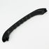Upgraded Lifetime Appliance WB15X10020 Door Handle Compatible with General Electric Microwave Black 11-1/2"...