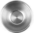 Fox Run Brands 1/2-Quart Stainless Steel Mixing Bowl, Silver...