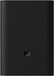 Xiaomi Mi Power Bank 3 Ultra Compact, 10000 mAh, Graphite Black...