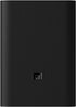 Xiaomi Mi Power Bank 3 Ultra Compact, 10000 mAh, Graphite Black...