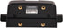 SiriusXM Interoperable Vehicle Docking Station SXVD1(A)...