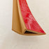 3.4ft Floor & Carpet Threshold Transition Strip, Overlap Edge Reducer,Edging Trim for Doorway Flooring Mats and Tiles,Beveled Edge Ramp Edge Guard...