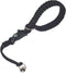Paracord Camera Wrist Strap Lanyard with 1/4 Screw for Insta360 X3 X4, Quick Release Hand Strap for Fujifilm X100VI, DSLR Cameras, Action Cameras,...