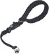 Paracord Camera Wrist Strap Lanyard with 1/4 Screw for Insta360 X3 X4, Quick Release Hand Strap for Fujifilm X100VI, DSLR Cameras, Action Cameras,...
