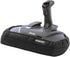 Powerhead Bumper Guard for Canister & Central Vacuums - Fits ONLY Miele SEB 228 & SEB 236 and Wessel-Werk EBK 360 powerheads (Item #VH66MD)...