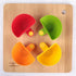 8 pcs Multifunctional Creative Seasoning Dish Set - Perfect Kitchen Stuff & Accessories!...