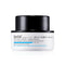 belif The True Cream Aqua Bomb | New & Improved | Hydration in 10 Seconds | Hyaluronic Acid, Niacinamide | Lightweight Hydrating Daily Moisturizer...