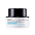 belif The True Cream Aqua Bomb | New & Improved | Hydration in 10 Seconds | Hyaluronic Acid, Niacinamide | Lightweight Hydrating Daily Moisturizer...