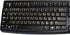 Online-Welcome Russian-English Keyboard Stickers Non Transparent Black Background for All PC Desktop Computer Laptop...